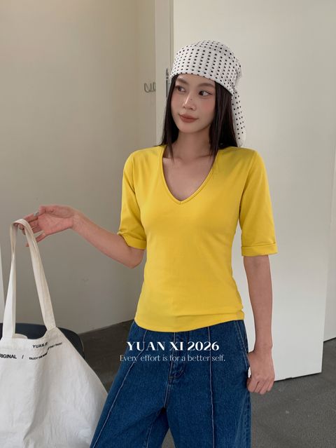 ef83ac7df30cc8fc6882f4f42cc1d8d4