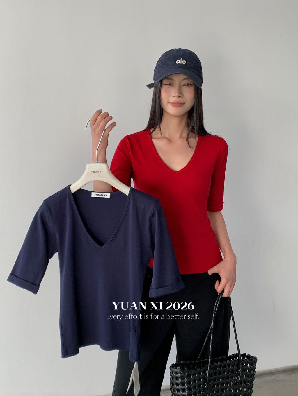 c51dfe93614ac23d673dfc84dce9d475