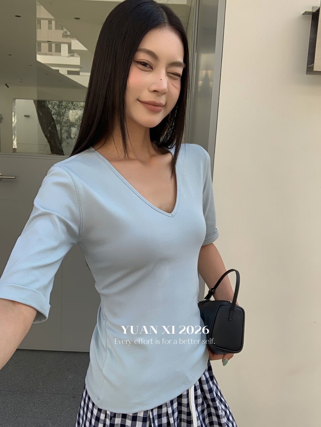 ba7fbbd2b5c065a9d2361df4a8f67302