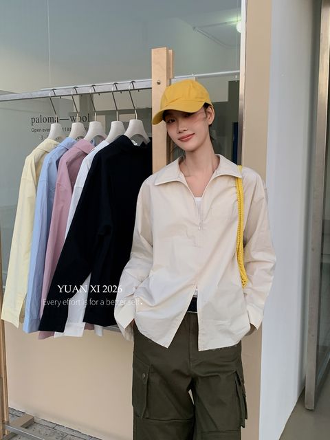 7acf8345b43e09c91212482ca1cb624f