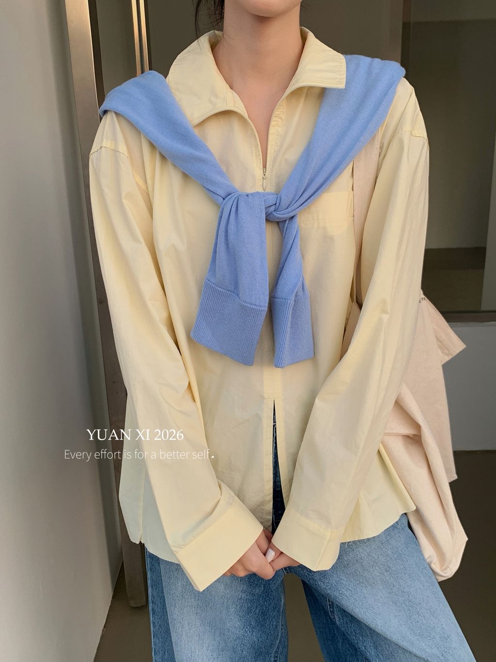 c7aac0a77d2236b17d11fdcbeea066a9