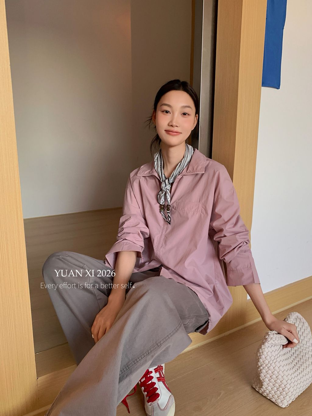 f98e99d6686c539b11a8c5e083df54f0