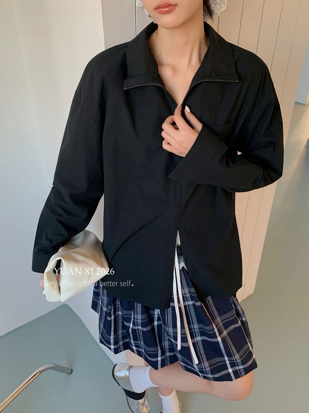 70685d37f43ccd6fdf9caa9b4726be84