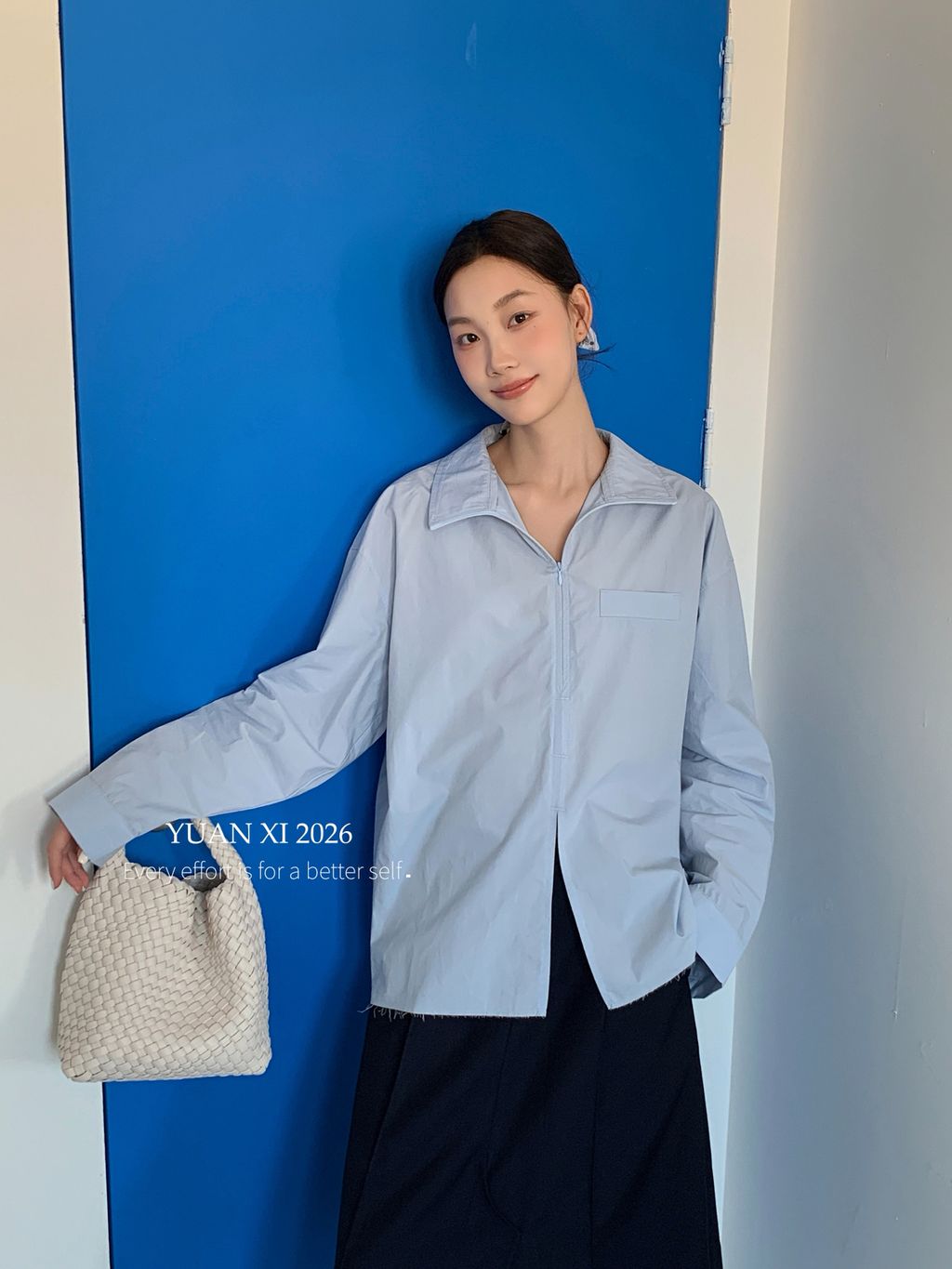 9b85a07cfc4bbd553a3d1791348b3fb2