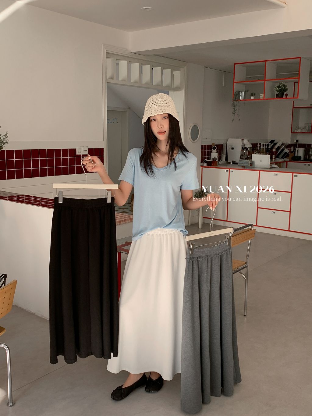 f2280c1e485fb1c1263c37af0a392551