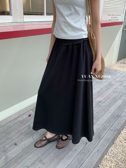 3fa3f182c115e1dcfe6f2d52f7b013e7