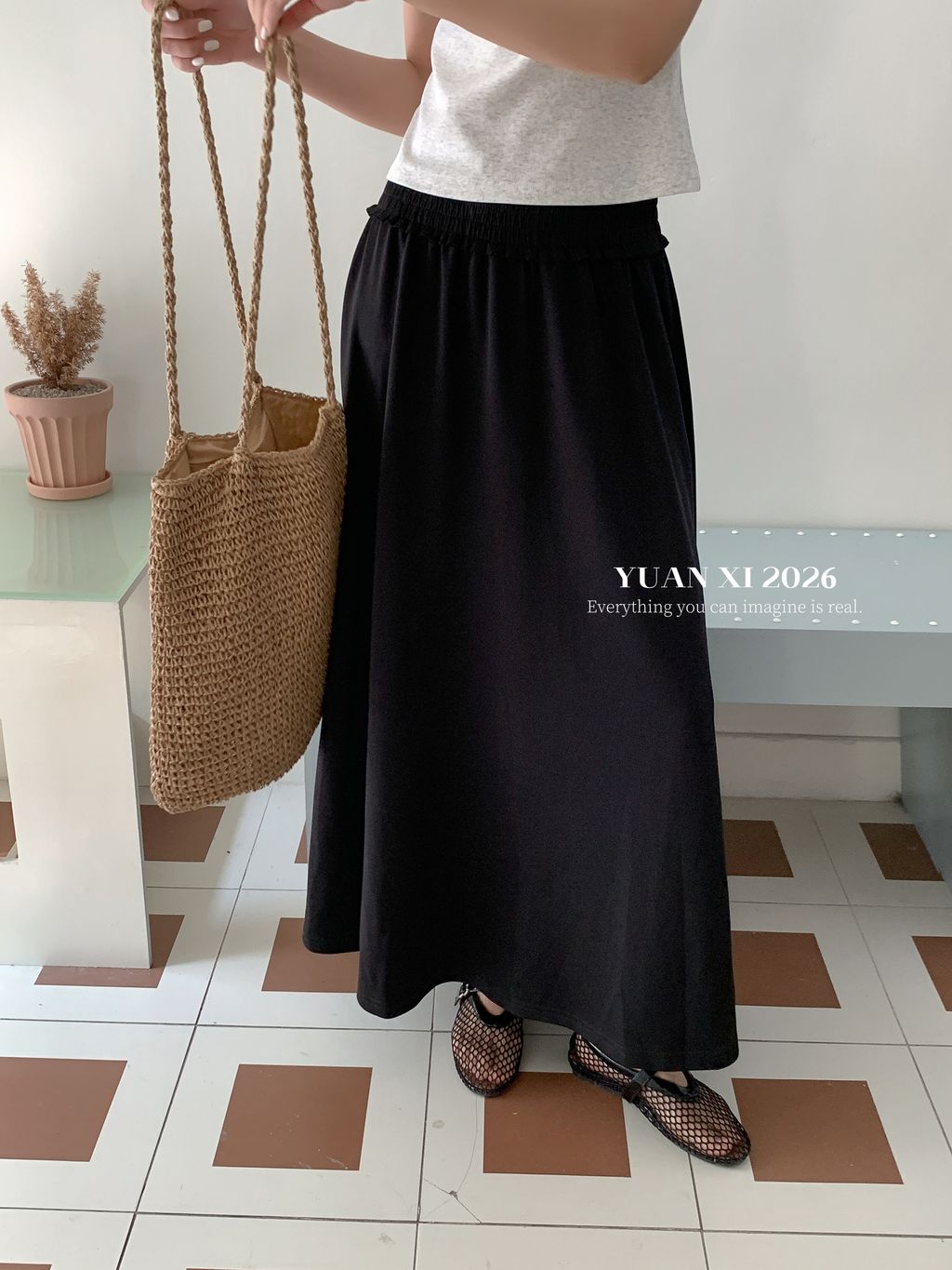 ebb08e170335d097a34997efbdc81944