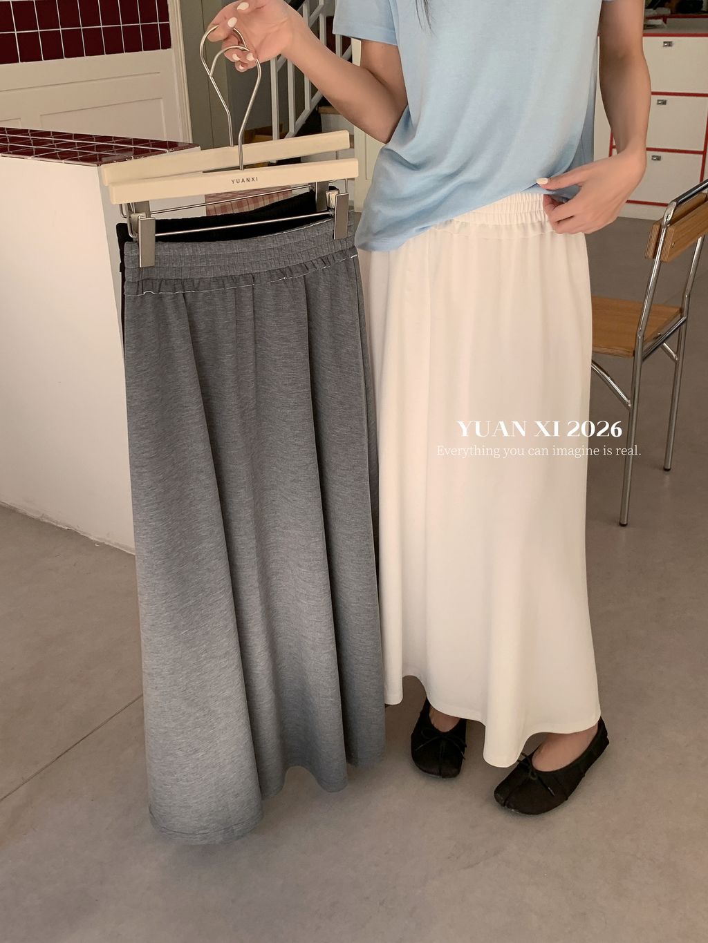 7ec7cf964f11b9db436efeb060661a2a