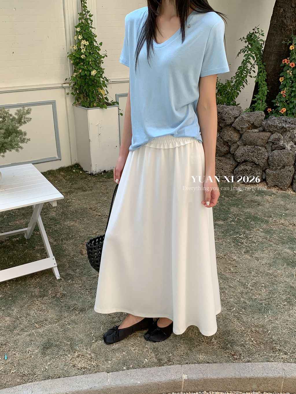 0961f7ca76f6818be6410e955ecb19b3