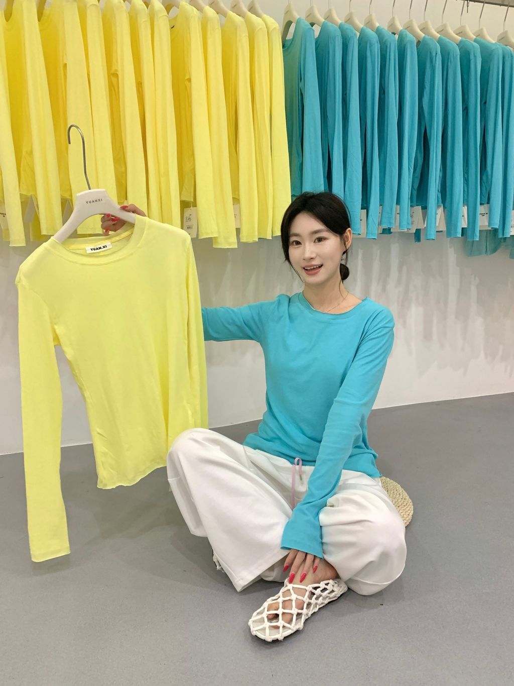 b96190013b6f3ebe7411a6e391b550ab