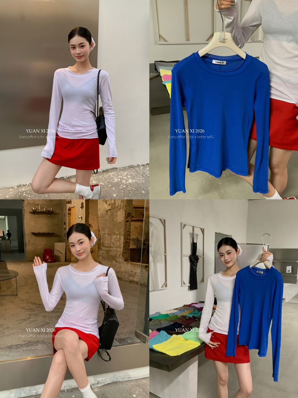 29581573102627c2495aa44ae66a4a96