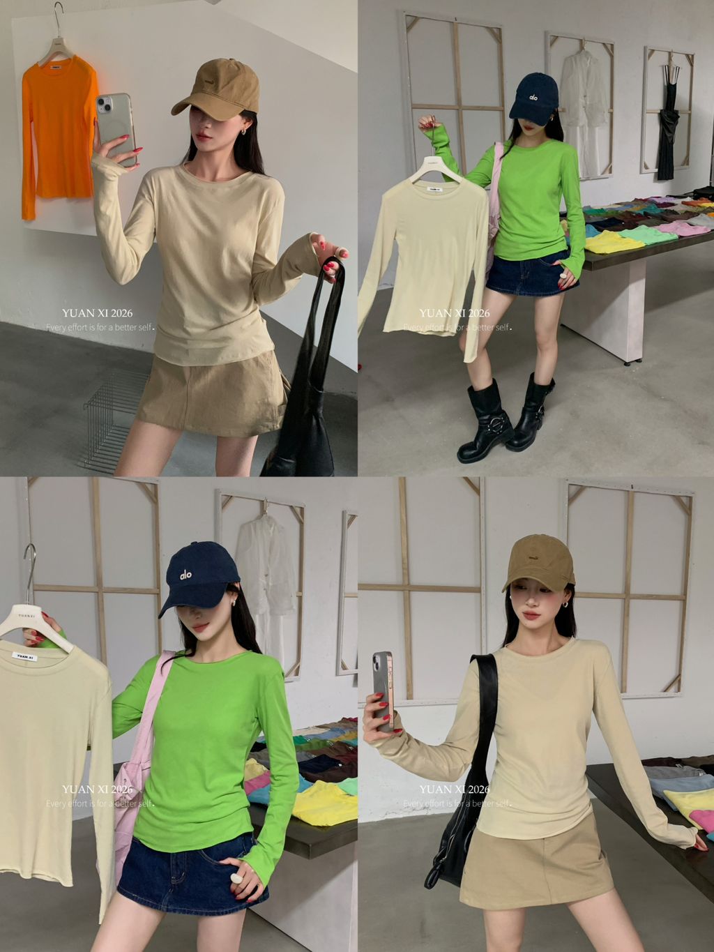 c51608cb6740d9b257cad96b5da5b375