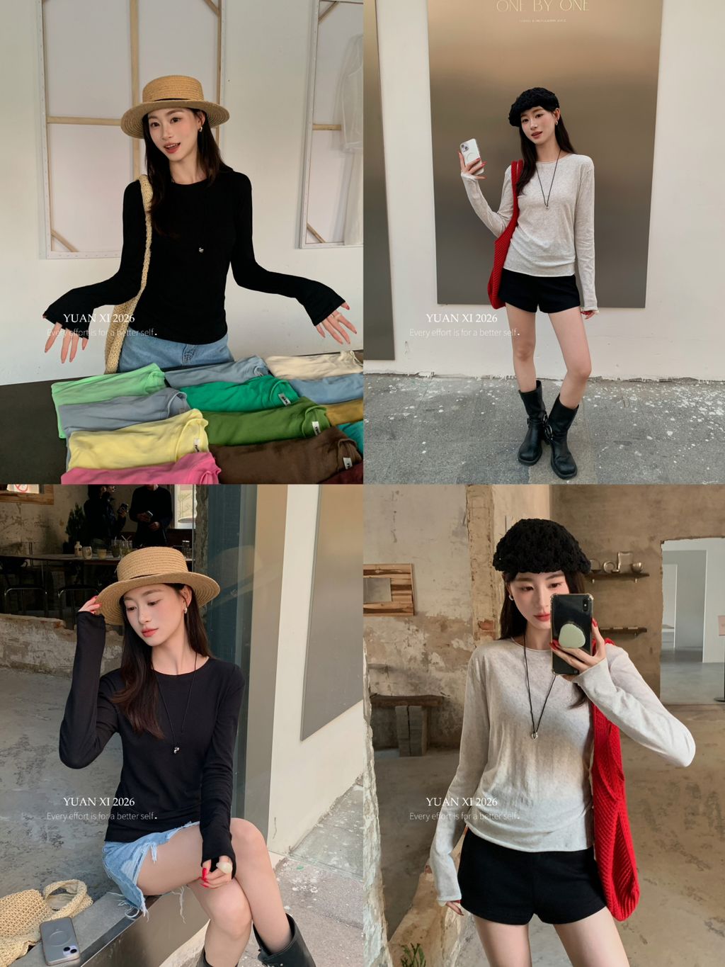 613f46b89318633e8cef3b6b862bfe42