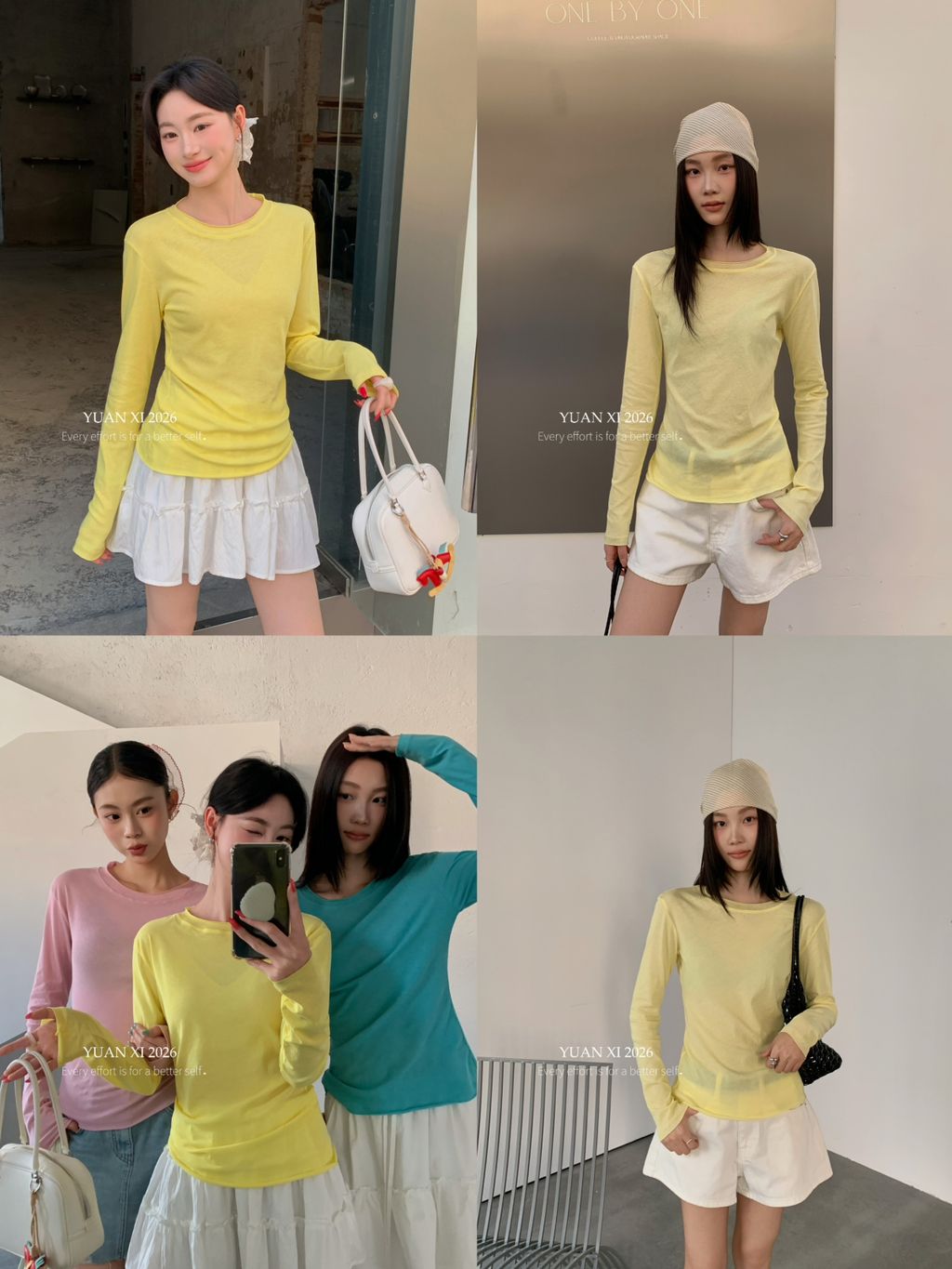 2112543b26bec134954db3898498b7c6