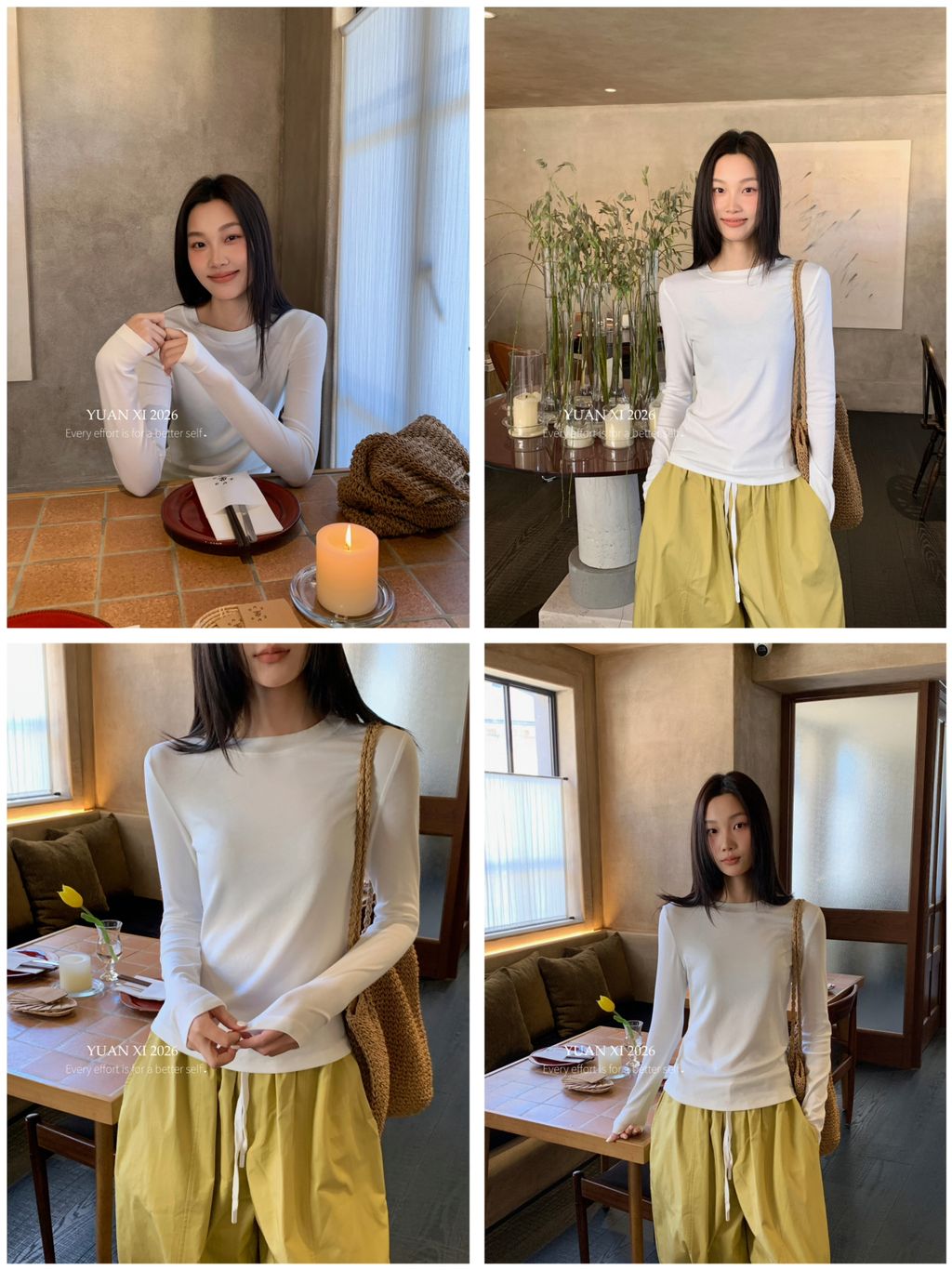 da180c65a3e6b410c0d7dc02b774e7d7