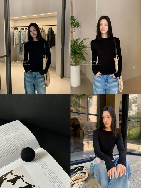 74cc992d54ef5f1c96ceabdf4bd04a57