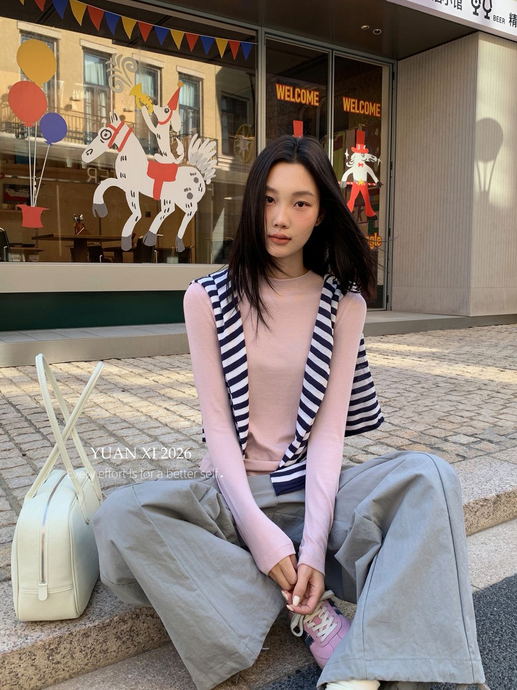 da5d82ac28bc686e2d353d1156c0944e