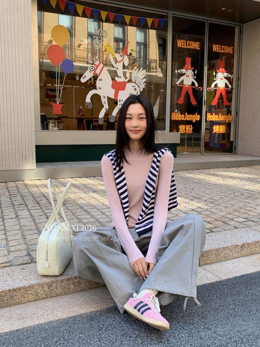 f1f4a41d2cabda11b58dbd1cff028124