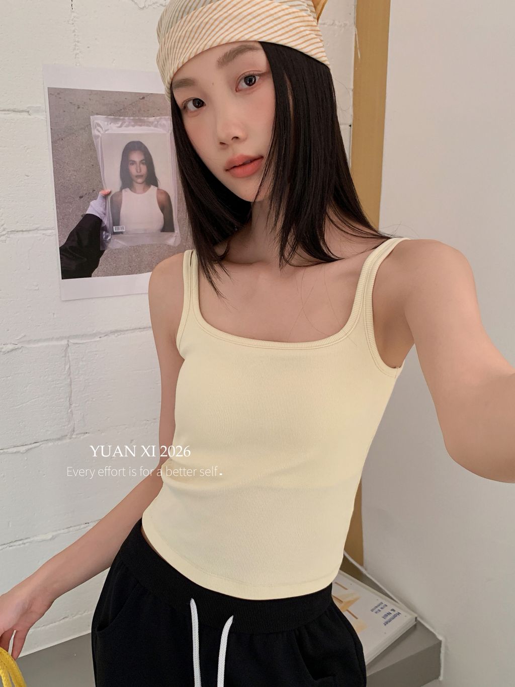 b09c571fa575ca0d8b41c1cd7a99b7fb