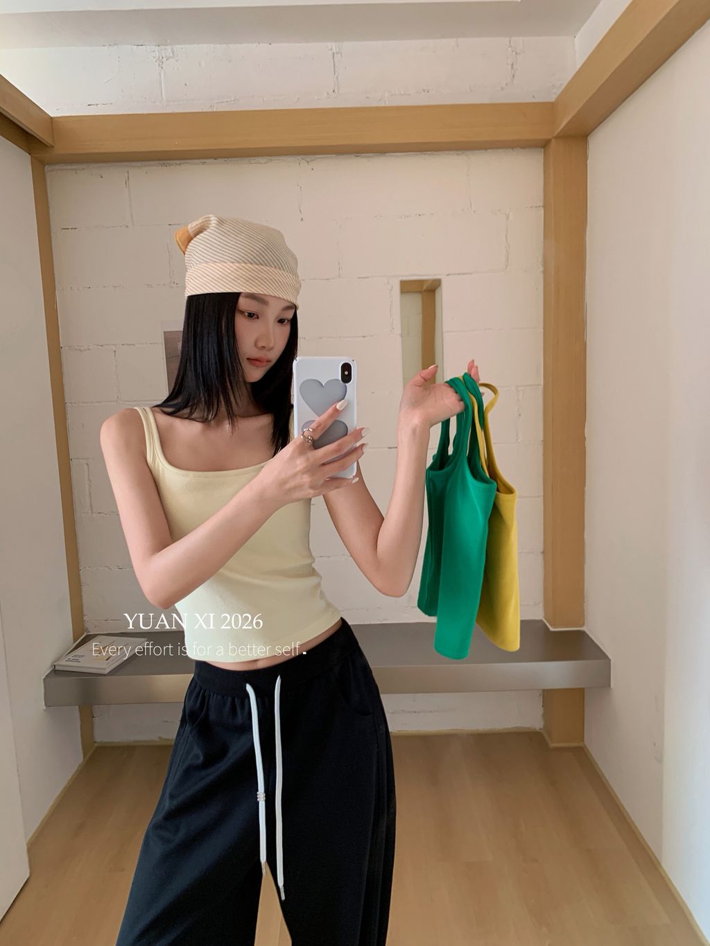 da08fafc76bad7c53eb1dd9d93adf8e0