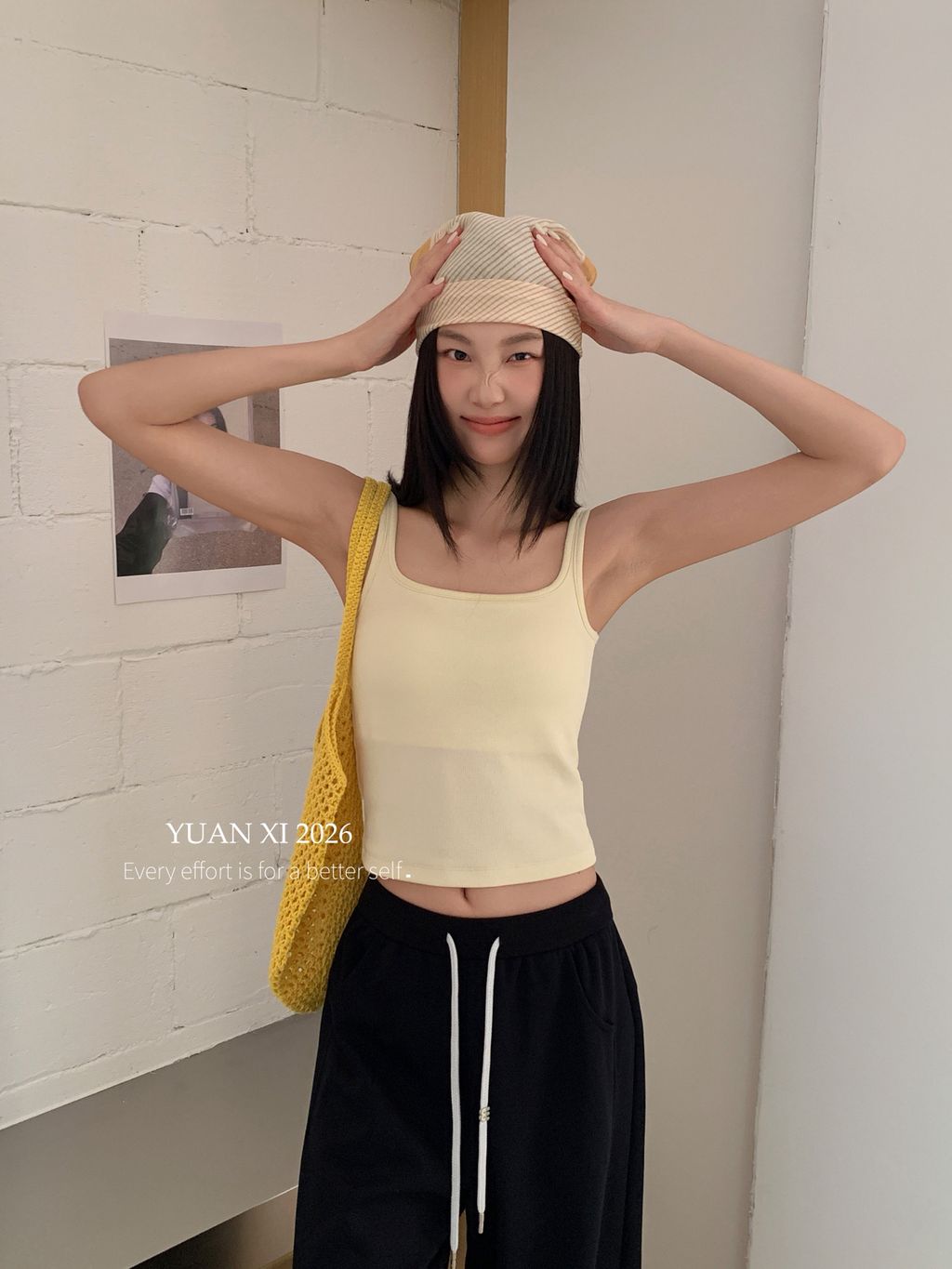 ba6901a0f1bde487a1dc403e7eaca1e0