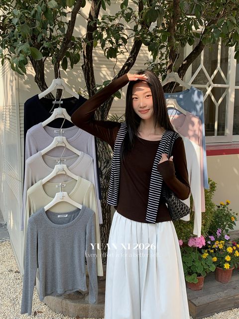 efe26bbc7b7223ebaec82d56964d0708