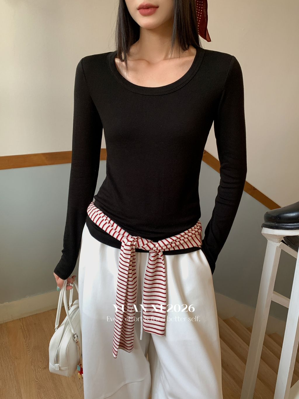 0d1675fb2392bb14dff2af8c04b45d48