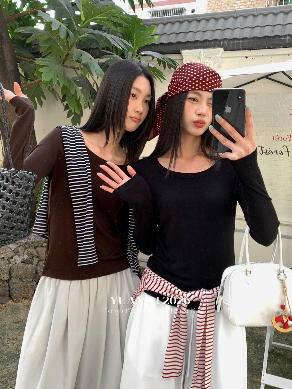 745d47378bba23982eaab0af5cdffc8e