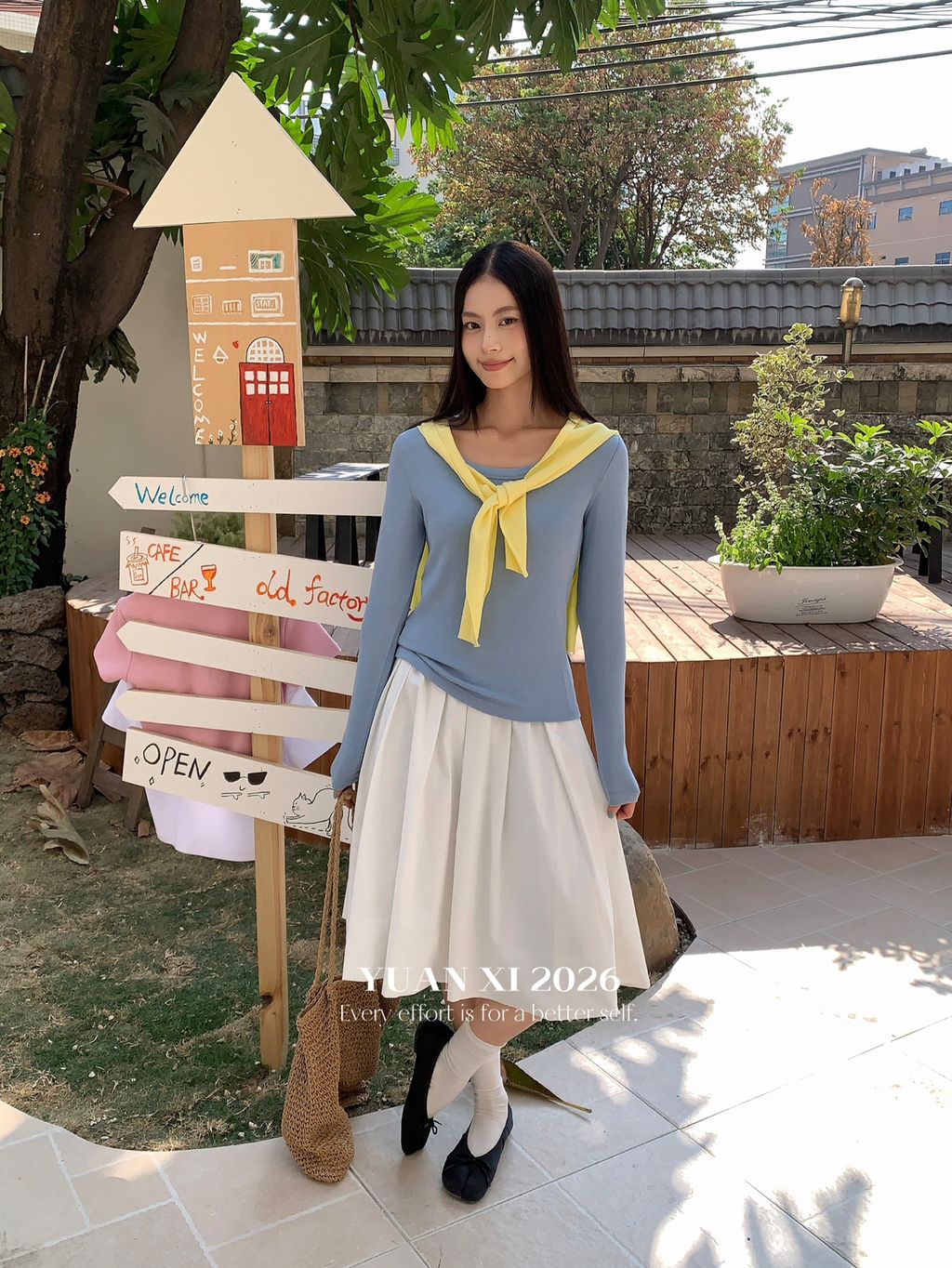 09d190c569928b969455bc2c14572f49