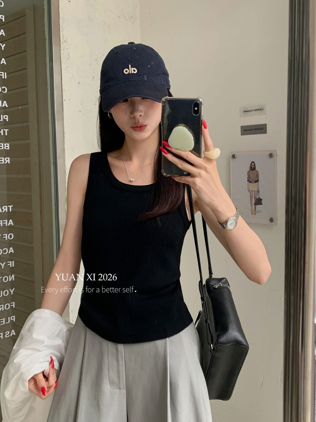 aabddce95be17b5d7fa6a01dbe66c76b