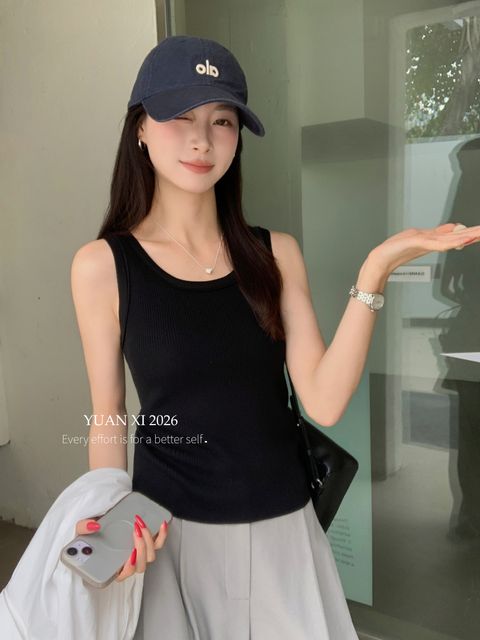 f747d312e0b57aace811f6a05ac3da35