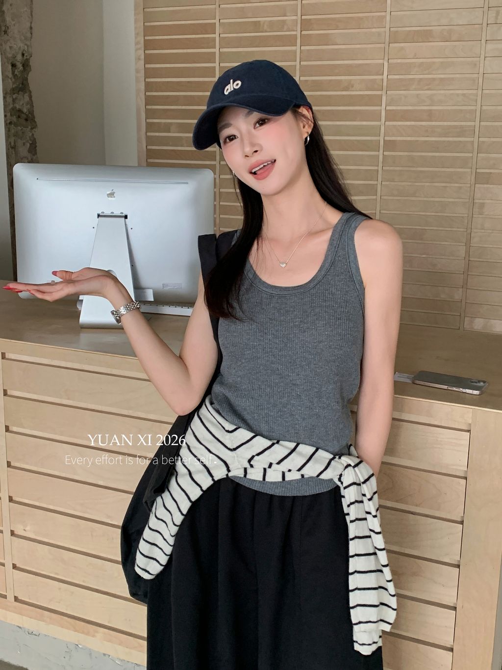 46062c3c4dce63191657931cc099952d