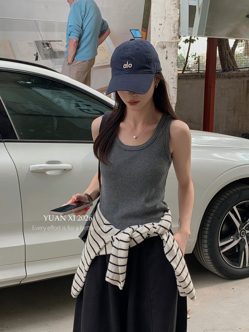 f8c671615f98ac4d159bd330bc0f6ae9