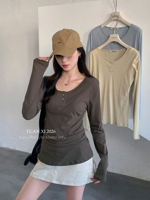 6dba0dd2d82d5d52e311a7024f175c1f