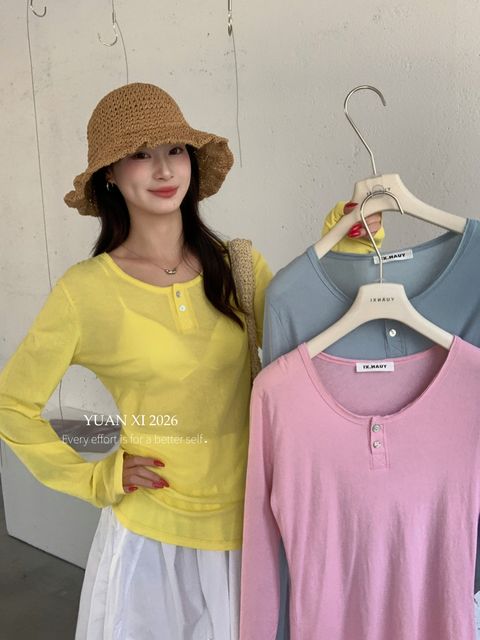 810b513b9f0e0fd8b98e59ac79eb4b03