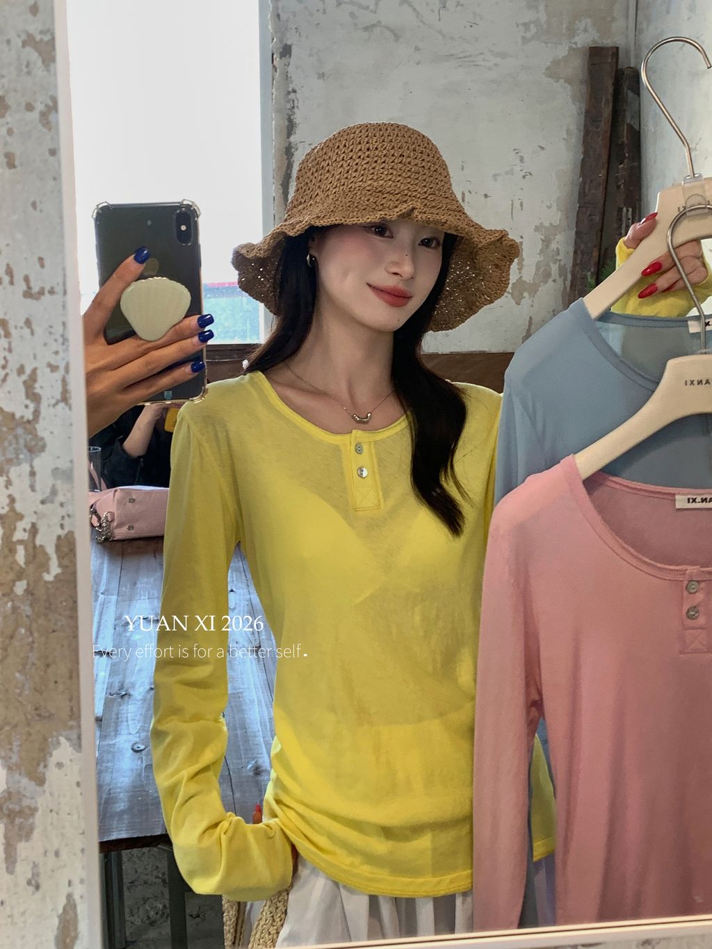 b46dbbec99b1b11ee522fbc7bed76454