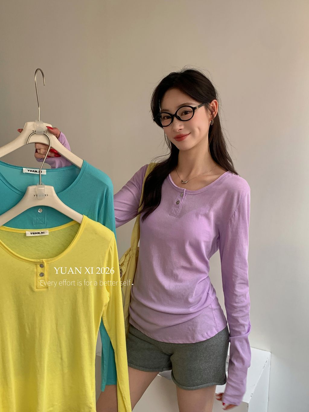 2aadfd7fcfe4dec3d609821e33720dd2