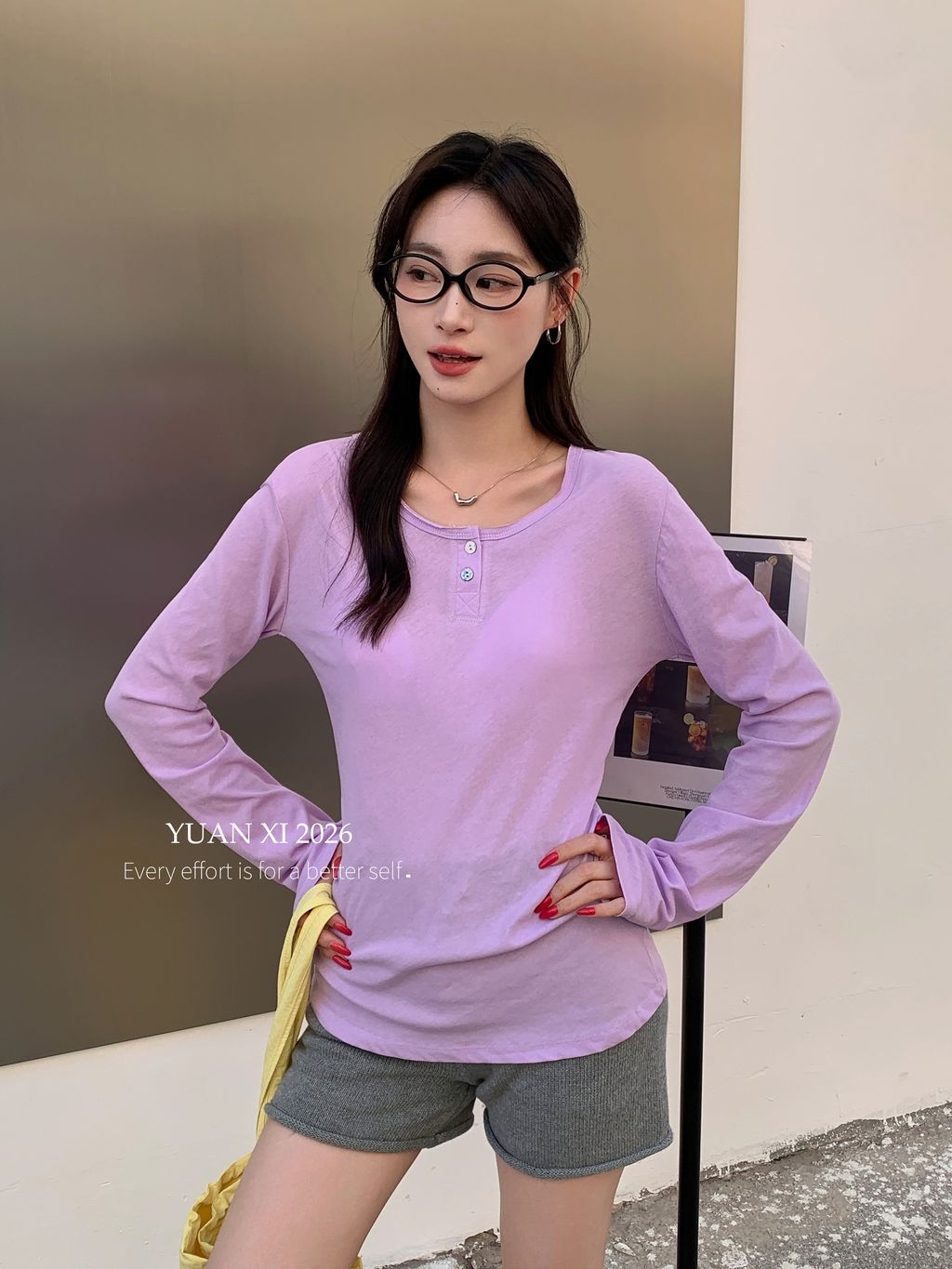 018ff808d2c9ebfbcaa9bc8dc271f310