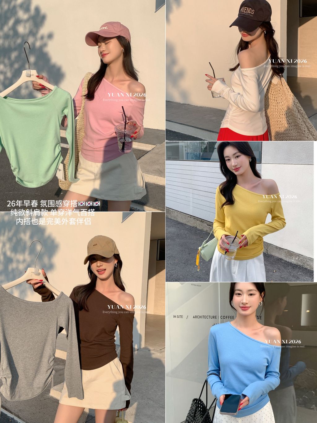 9c8dde1fe2c814b5cb753c4e7ae5b4e7