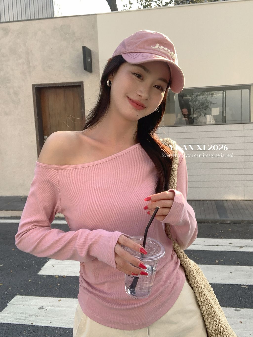 b4c942381681bbc7eab3d017a46a63c7