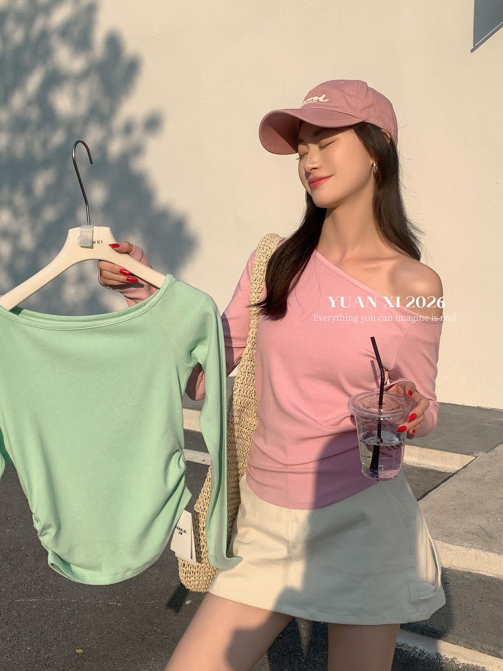 e223f8af363adeca37481ce74073c513