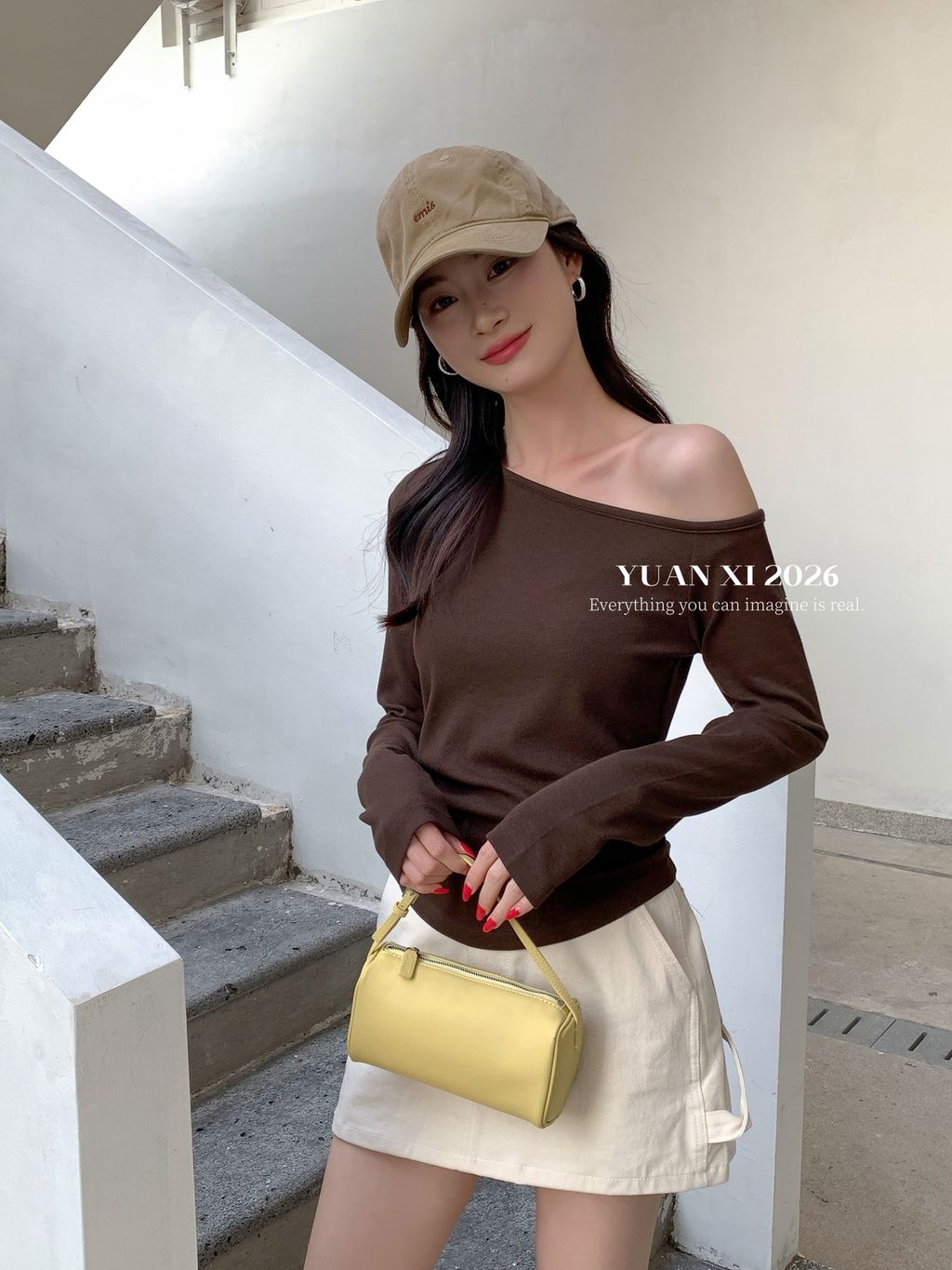 4725a9748182f9bb98519a2d0d7101a3