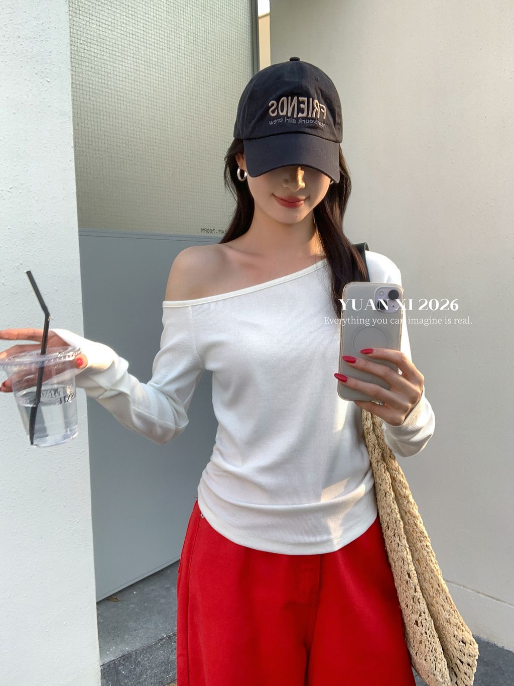 a5998ec0f60345fd2bc08b934de286fc