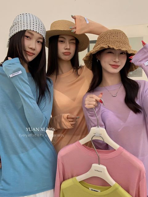 228659c409a8bf1e8add09727e153a21