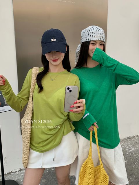 11c68e49b5f86c943ab59c8039ac4c82