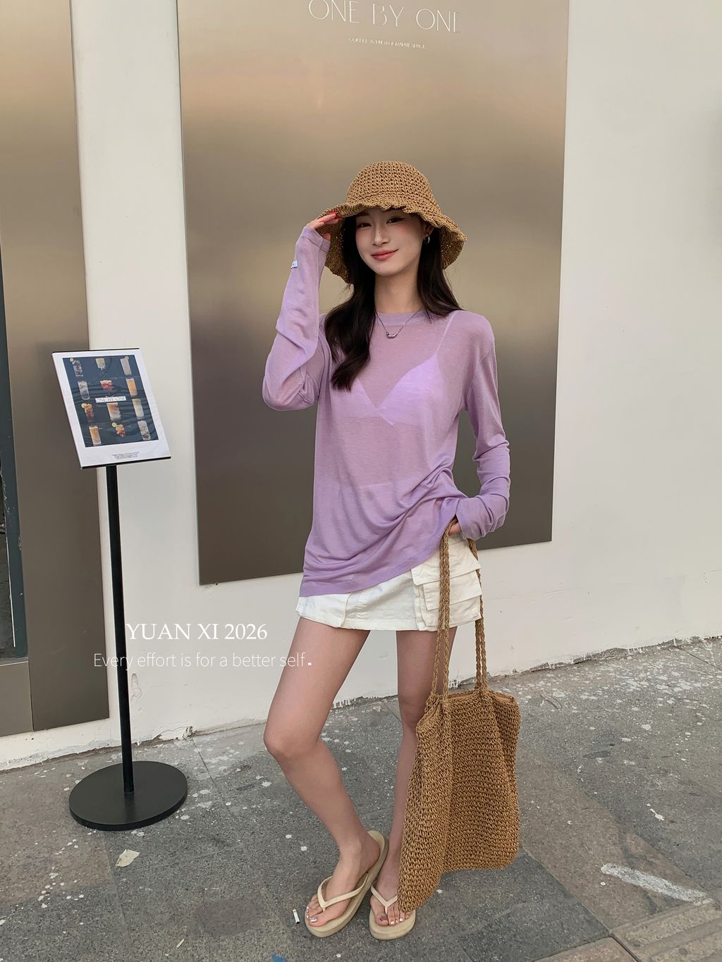 f7b84e550d6ef21a55733bf21aff4850