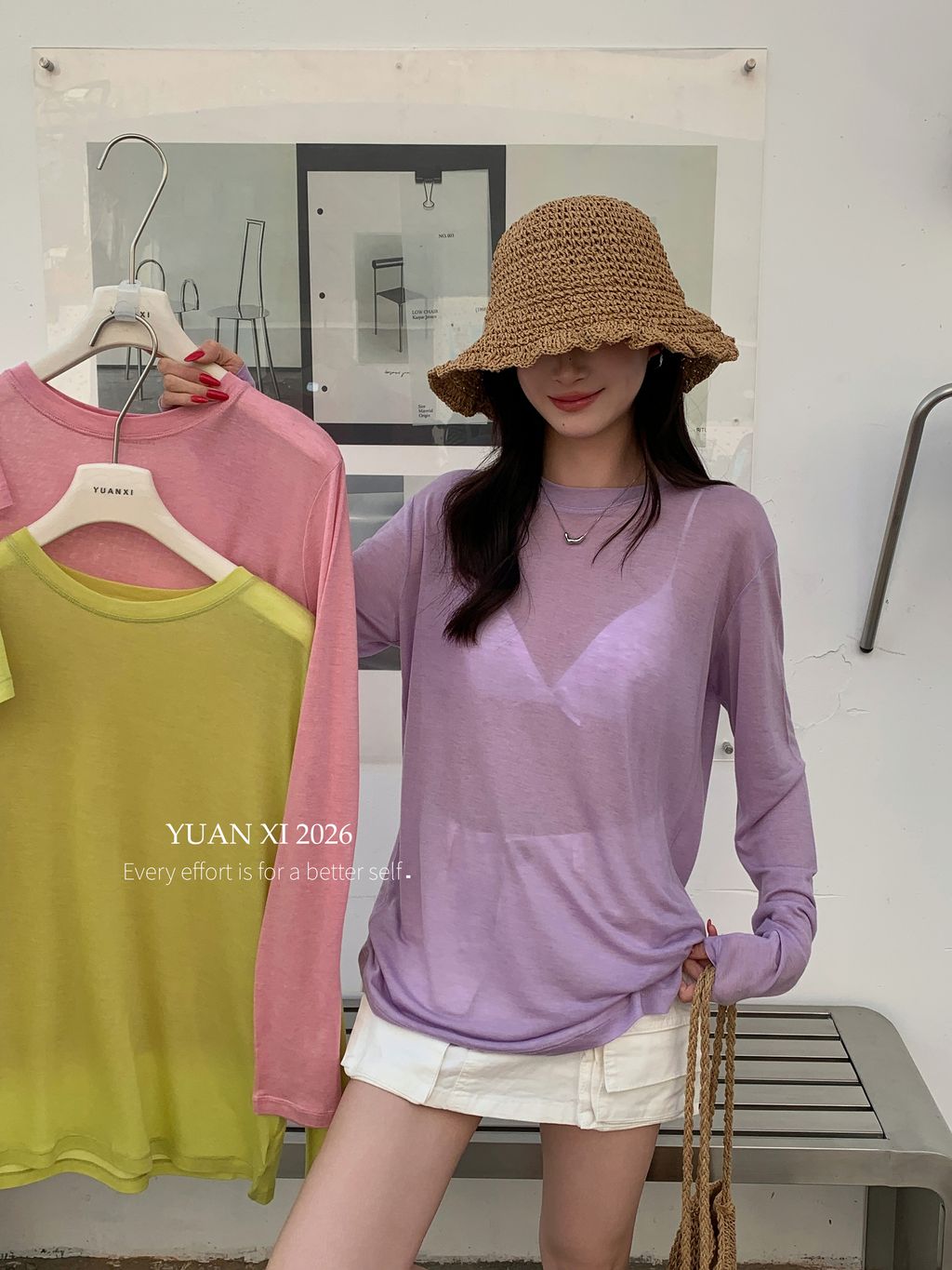 1bc6f90a2b7ad14a204792deb373d50d