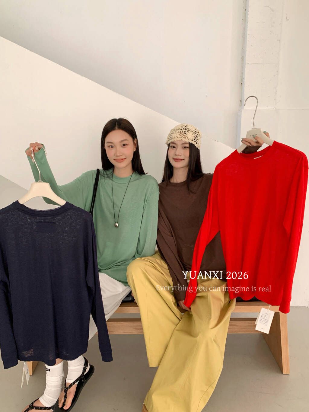 9f61dc1d6ff8abc32d355e5f5dc1fb82