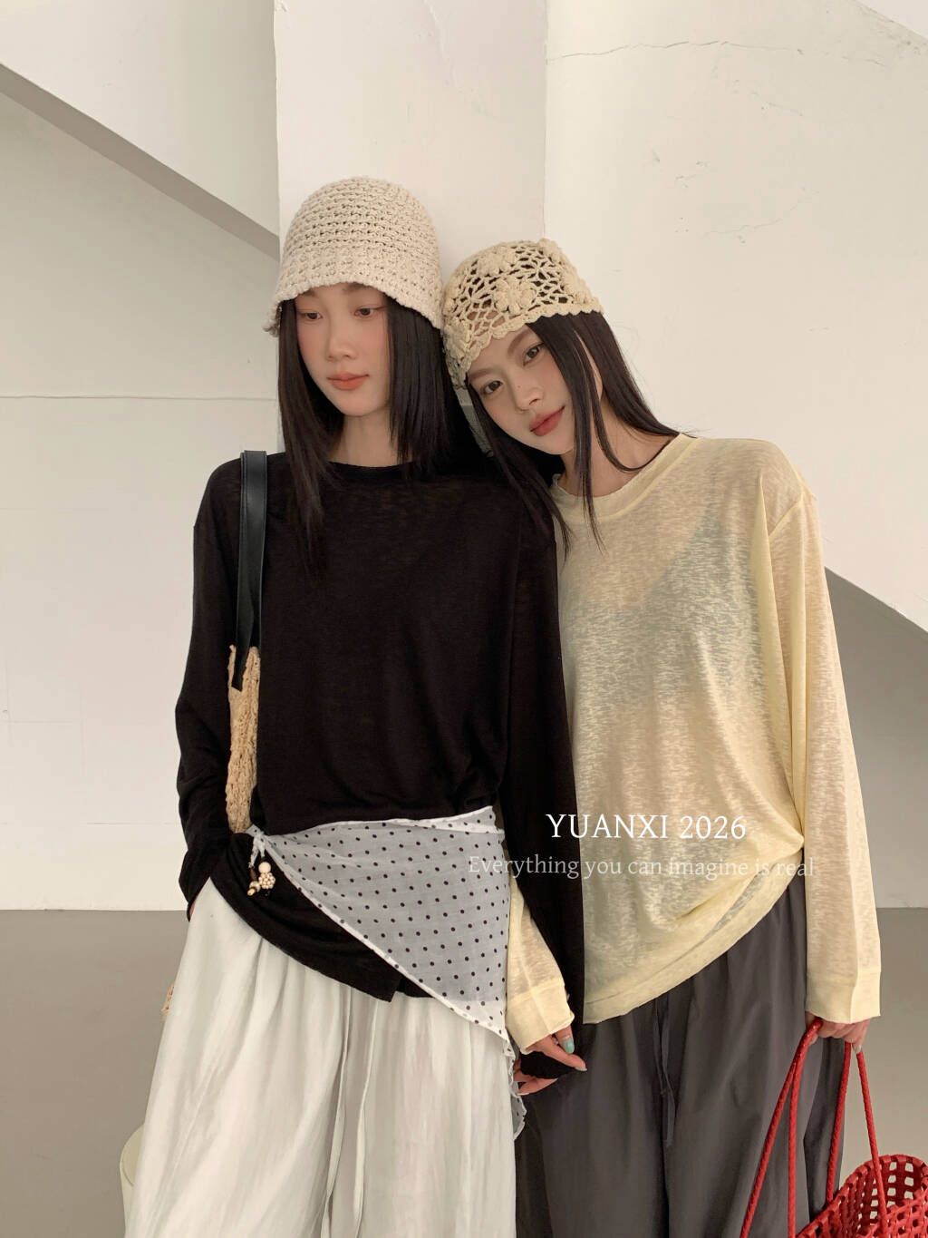 d00550b2d30e5533cd5f62937f95a432