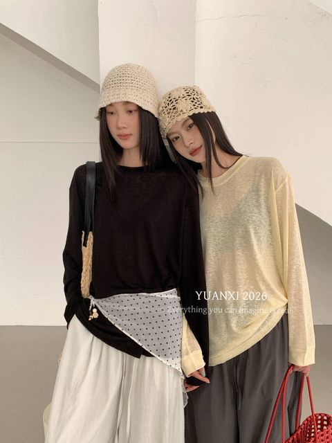 d00550b2d30e5533cd5f62937f95a432